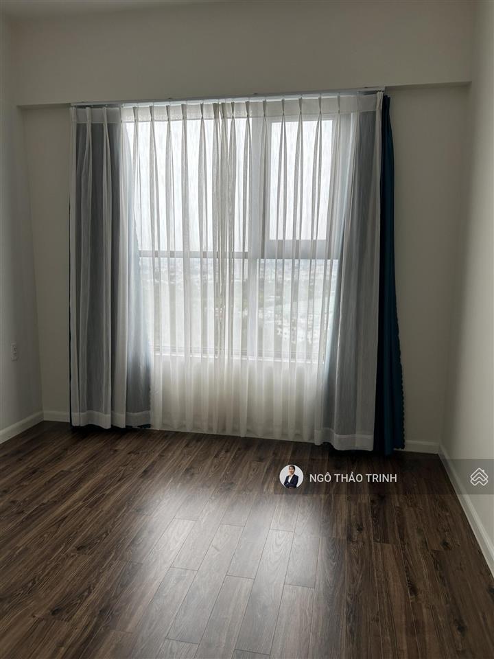 Cho thuê căn hộ mizuki park 56m2, 2pn 1wc, giá 9,2tr/tháng