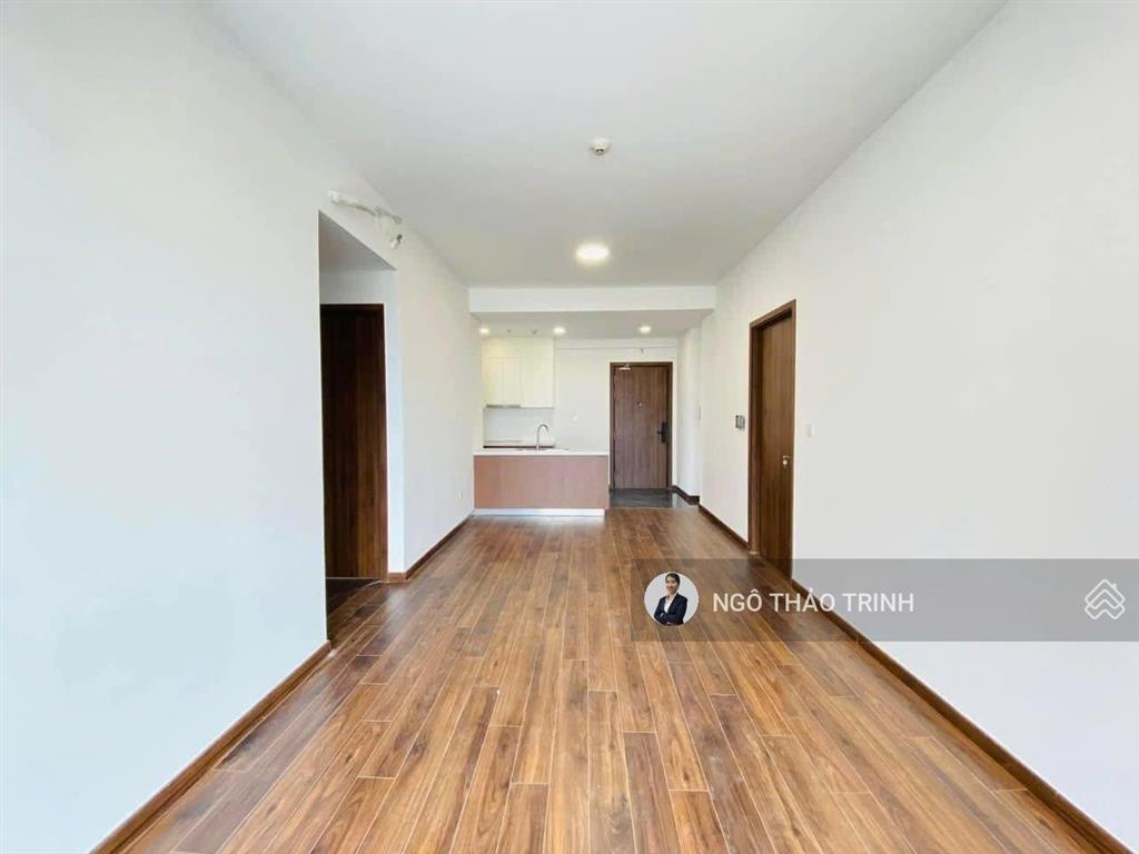 Cho thuê căn 3pn 2wc bc, block mp678 mizuki park | có 3 máy lạnh, 2 máy nước nóng