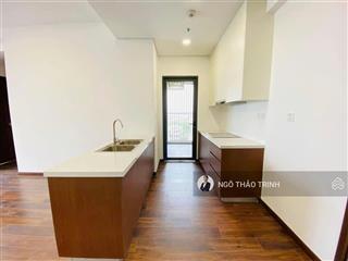 Cho thuê căn 3pn 2wc bc, block mp678 mizuki park | có 3 máy lạnh, 2 máy nước nóng