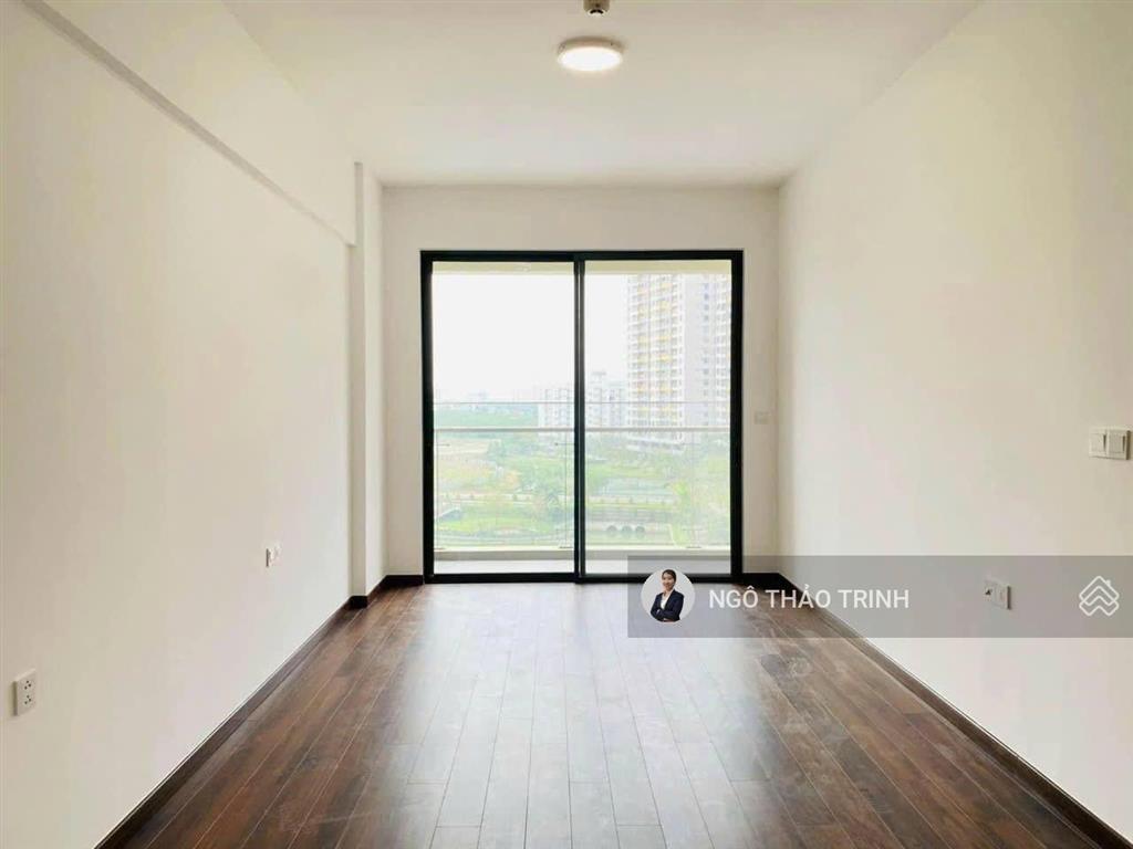 Cho thuê căn 3pn 2wc bc, block mp678 mizuki park | có 3 máy lạnh, 2 máy nước nóng