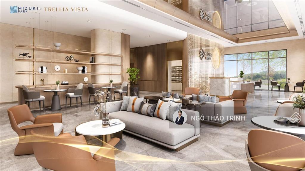 Nhận booking tháp tc3 trellia cove | ưu đãi booking sớm lên tới 300 triệu