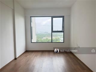 Bán gấp căn 58m2 | 2pn 1wc | đb  city view. giá chỉ 3,6 tỷ sổ hồng sẵn