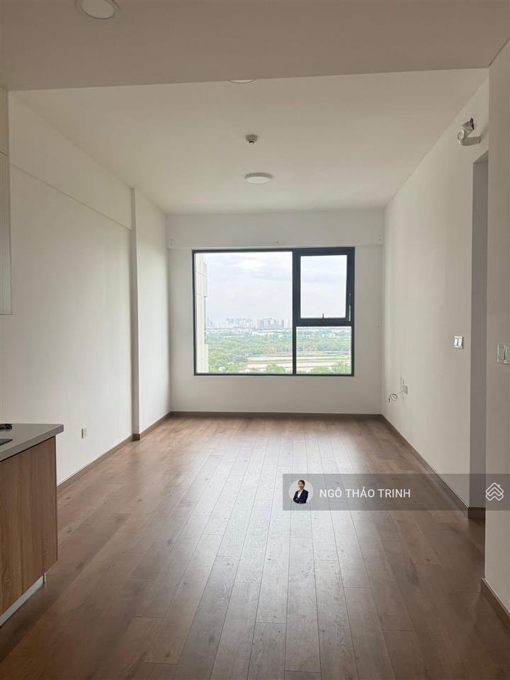 Bán gấp căn 58m2 | 2pn 1wc | đb  city view. giá chỉ 3,6 tỷ sổ hồng sẵn