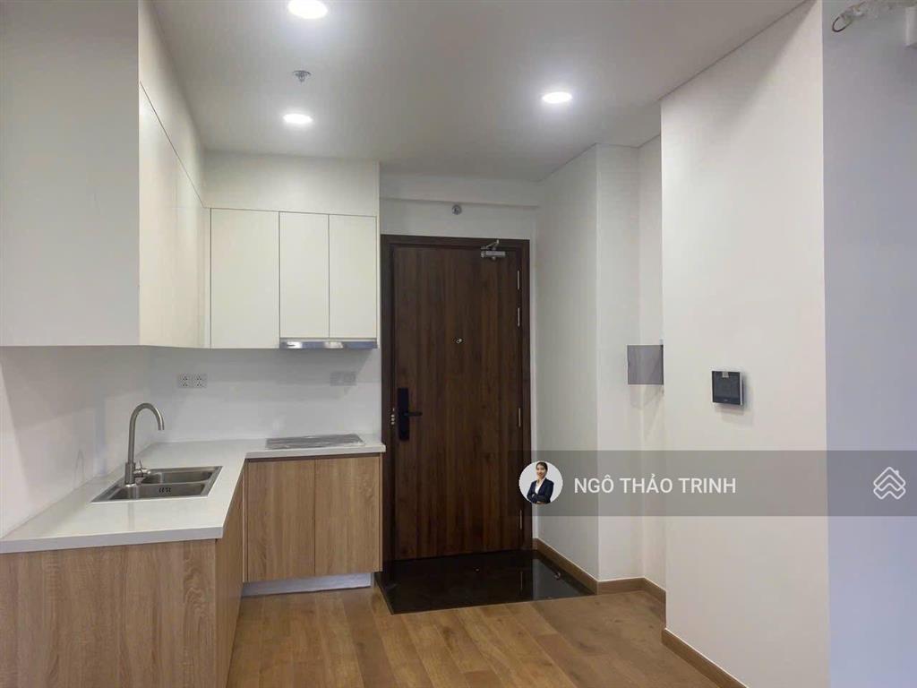 Bán gấp căn 58m2 | 2pn 1wc | đb  city view. giá chỉ 3,6 tỷ sổ hồng sẵn