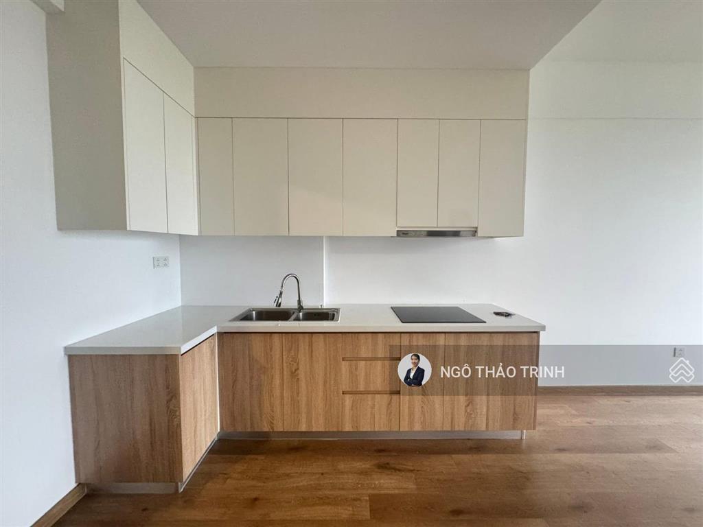 Bán gấp căn 58m2 | 2pn 1wc | đb  city view. giá chỉ 3,6 tỷ sổ hồng sẵn