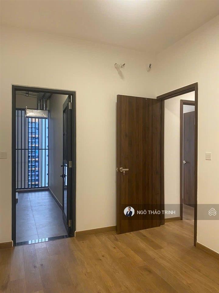 Bán gấp căn 58m2 | 2pn 1wc | đb  city view. giá chỉ 3,6 tỷ sổ hồng sẵn