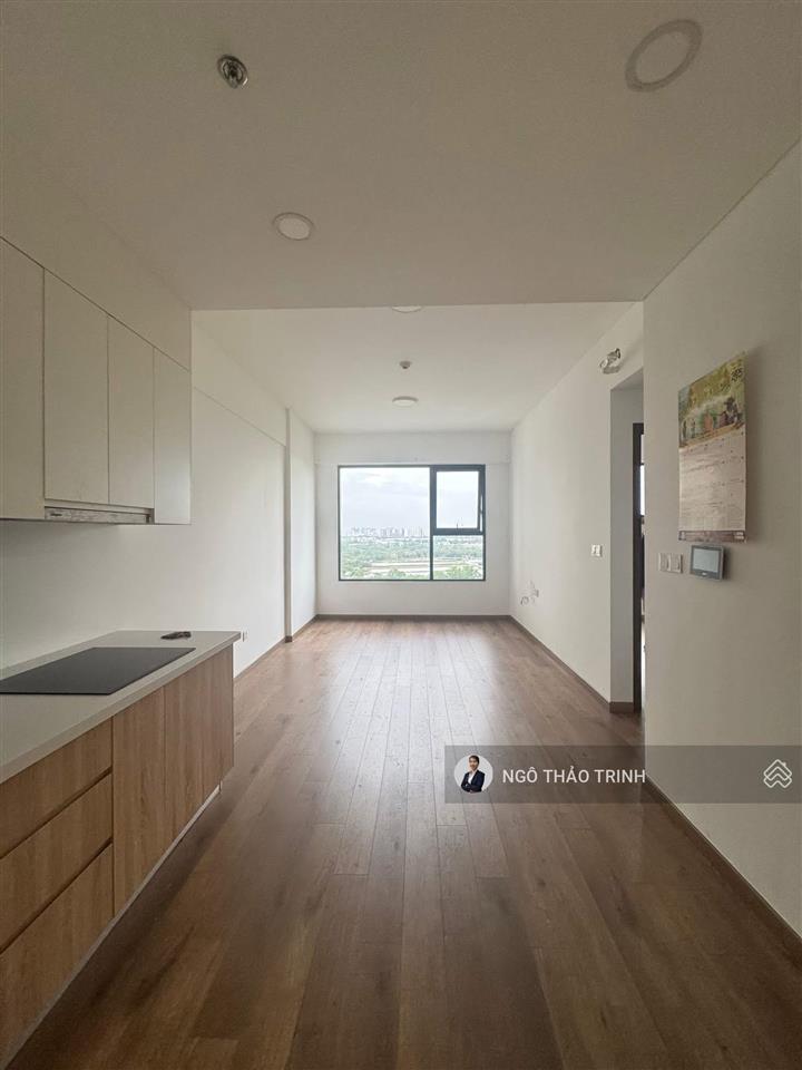 Bán gấp căn 58m2 | 2pn 1wc | đb  city view. giá chỉ 3,6 tỷ sổ hồng sẵn