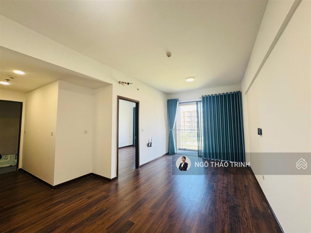 Cần bán căn hộ 78m2 | 2pn 2wc ban công | giá chỉ 4,350 tỷ bao thuế phí