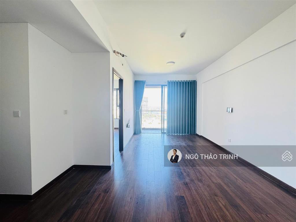 Cần bán căn hộ 78m2 | 2pn 2wc ban công | giá chỉ 4,350 tỷ bao thuế phí