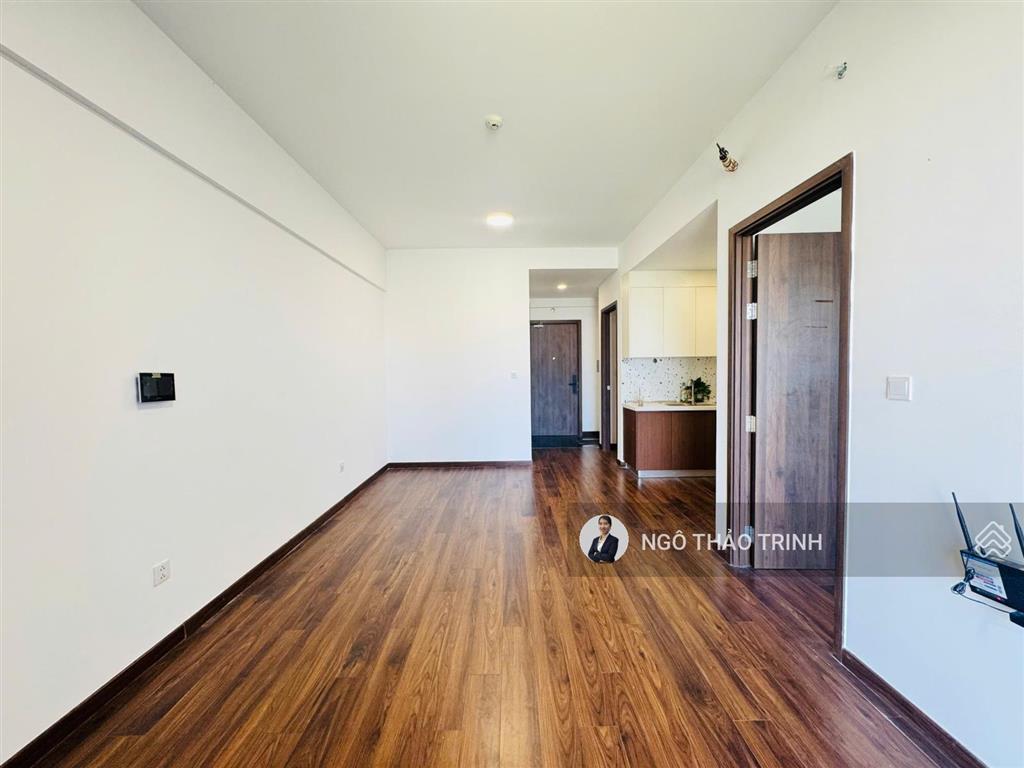 Cần bán căn hộ 78m2 | 2pn 2wc ban công | giá chỉ 4,350 tỷ bao thuế phí