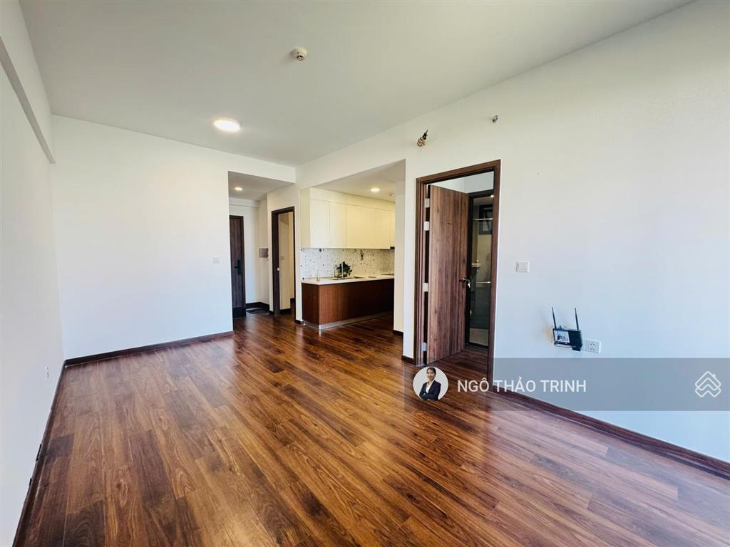 Cần bán căn hộ 78m2 | 2pn 2wc ban công | giá chỉ 4,350 tỷ bao thuế phí