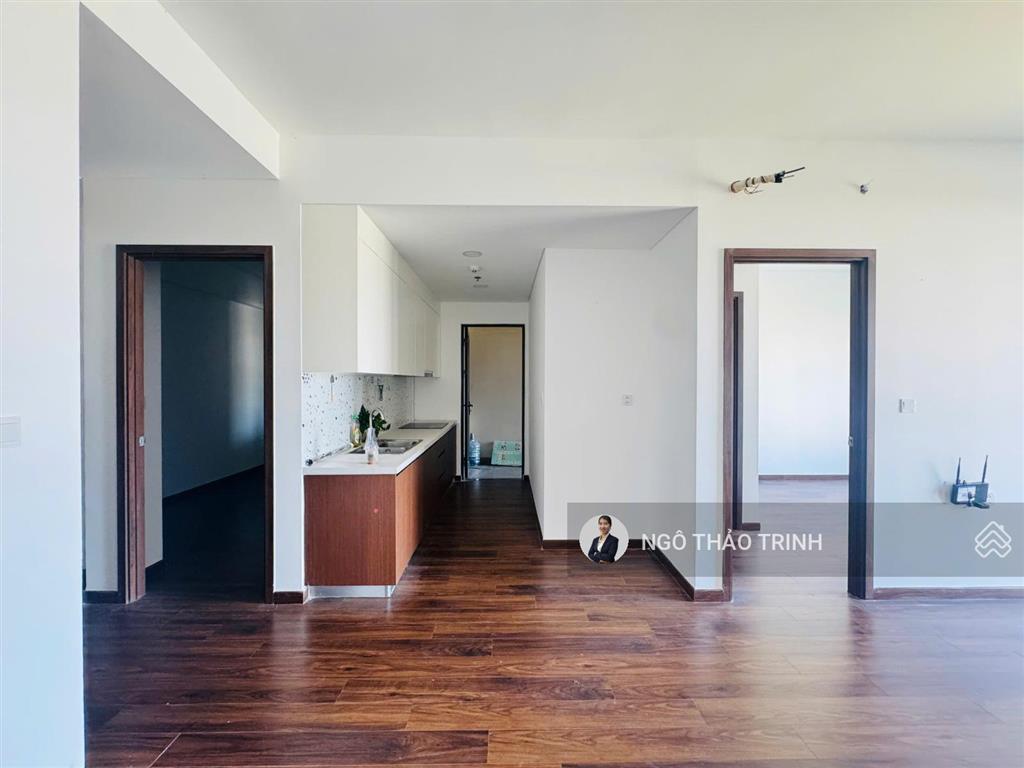 Cần bán căn hộ 78m2 | 2pn 2wc ban công | giá chỉ 4,350 tỷ bao thuế phí