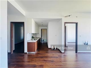 Cần bán căn hộ 78m2 | 2pn 2wc ban công | giá chỉ 4,350 tỷ bao thuế phí