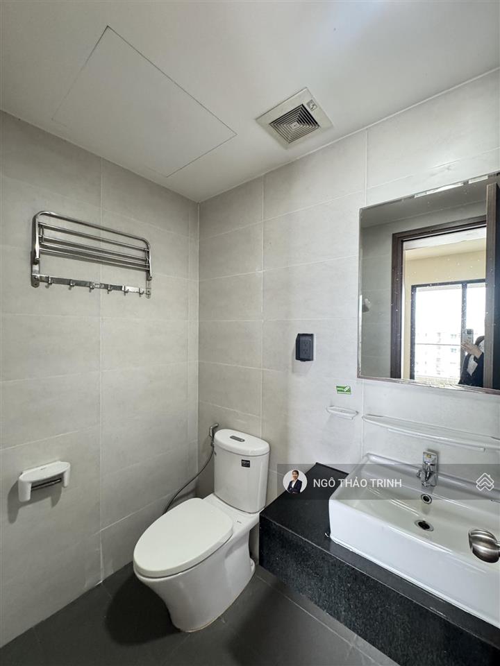 Bán căn hộ mizuki park 72m2 | 2pn 2wc ban công | sổ hồng sẵn. giá tốt chỉ 3,9 tỷ bao thuế phí