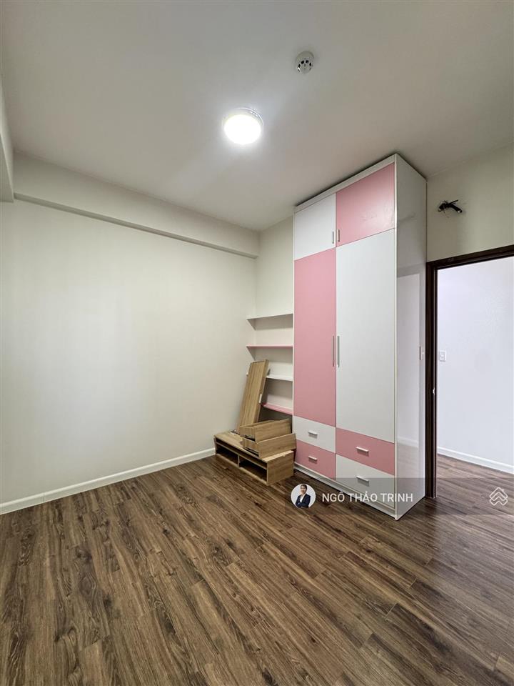 Bán căn hộ mizuki park 72m2 | 2pn 2wc ban công | sổ hồng sẵn. giá tốt chỉ 3,9 tỷ bao thuế phí