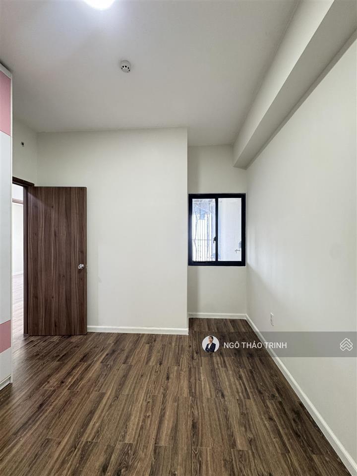 Bán căn hộ mizuki park 72m2 | 2pn 2wc ban công | sổ hồng sẵn. giá tốt chỉ 3,9 tỷ bao thuế phí
