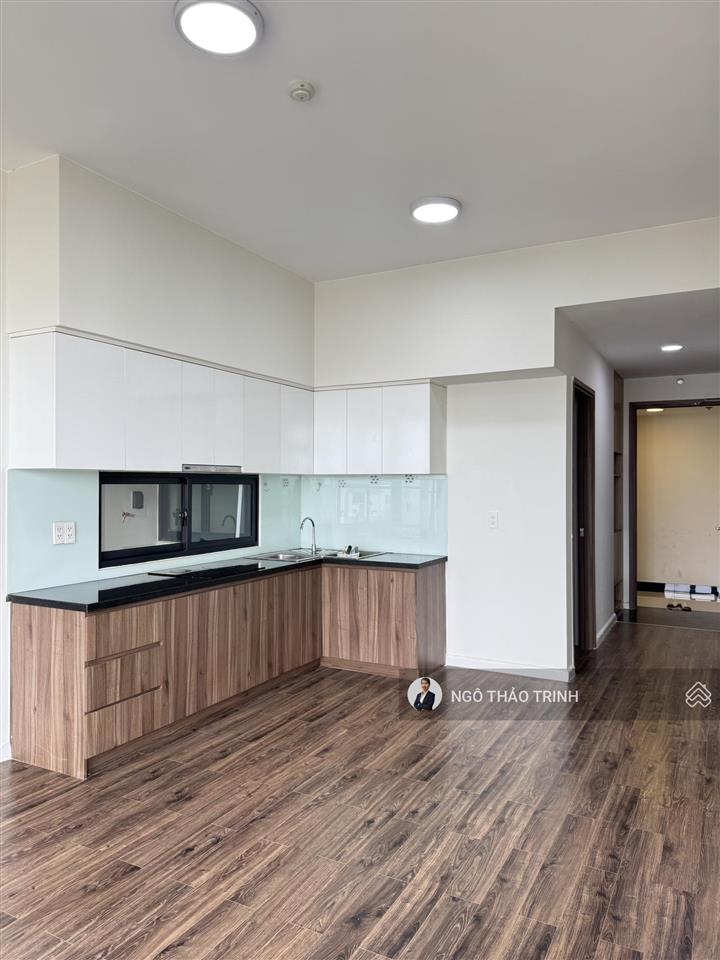 Bán căn hộ mizuki park 72m2 | 2pn 2wc ban công | sổ hồng sẵn. giá tốt chỉ 3,9 tỷ bao thuế phí