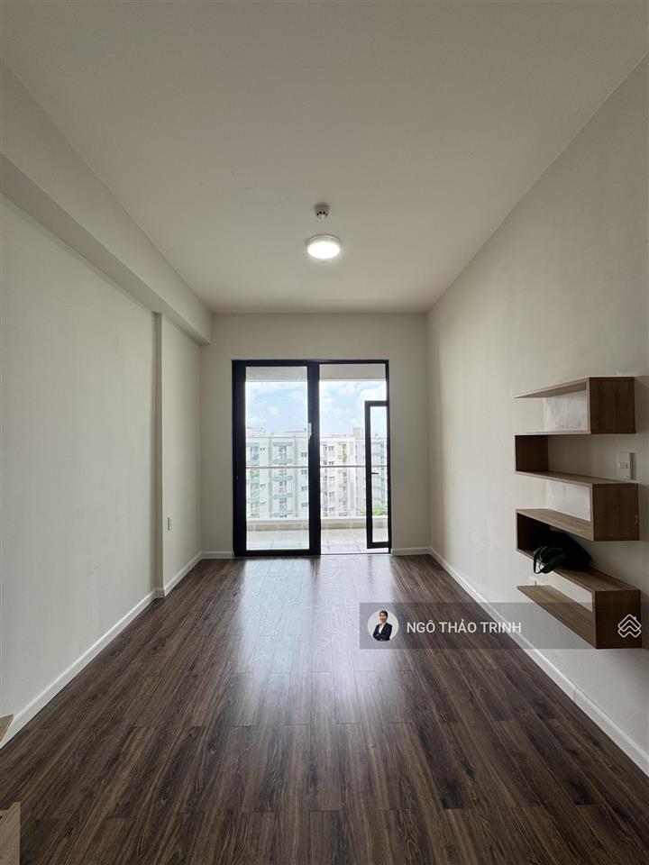 Bán căn hộ mizuki park 72m2 | 2pn 2wc ban công | sổ hồng sẵn. giá tốt chỉ 3,9 tỷ bao thuế phí