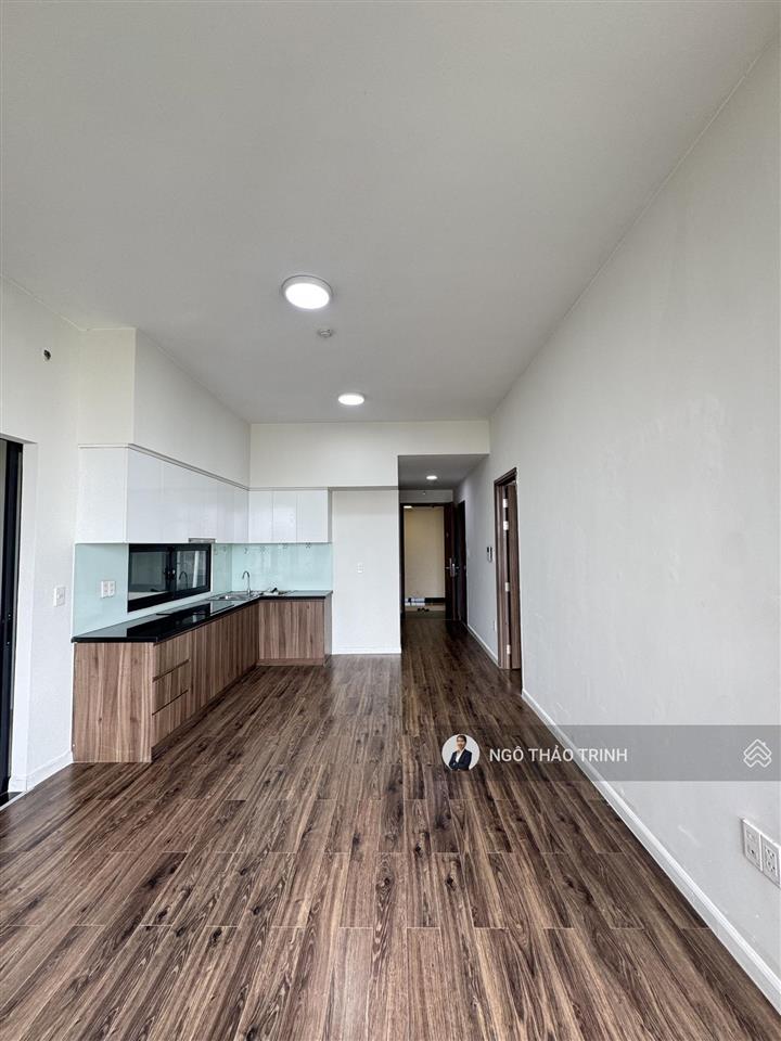 Bán căn hộ mizuki park 72m2 | 2pn 2wc ban công | sổ hồng sẵn. giá tốt chỉ 3,9 tỷ bao thuế phí