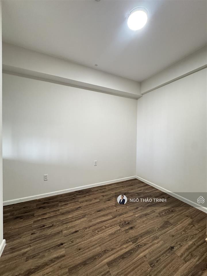 Bán căn hộ mizuki park 72m2 | 2pn 2wc ban công | sổ hồng sẵn. giá tốt chỉ 3,9 tỷ bao thuế phí