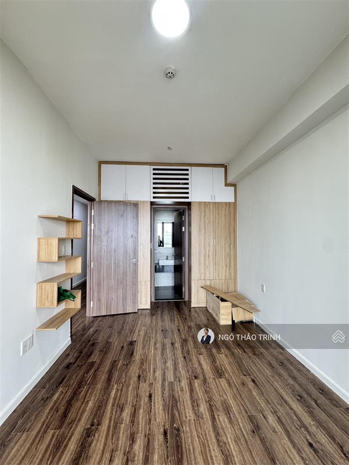 Bán căn hộ mizuki park 72m2 | 2pn 2wc ban công | sổ hồng sẵn. giá tốt chỉ 3,9 tỷ bao thuế phí