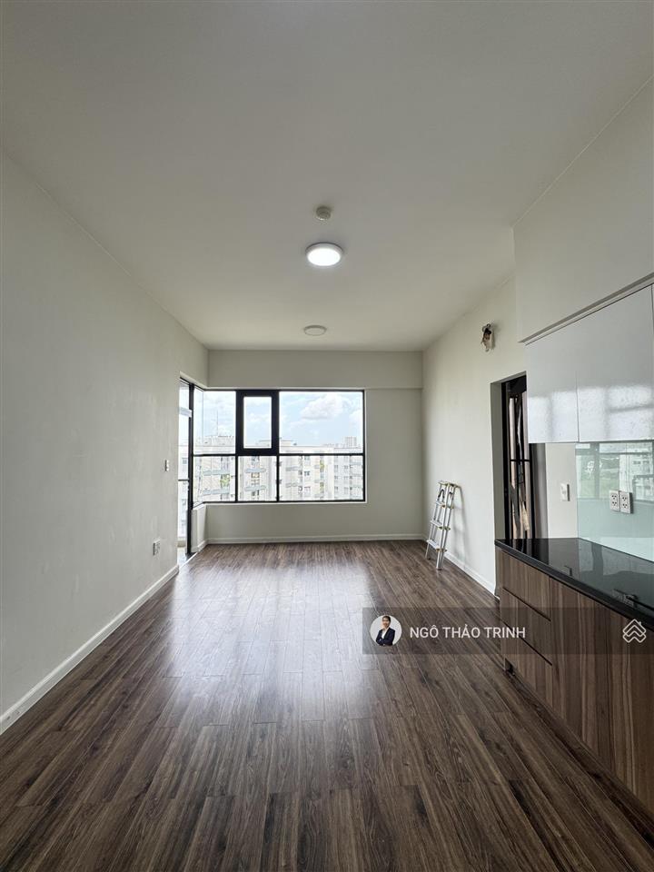 Bán căn hộ mizuki park 72m2 | 2pn 2wc ban công | sổ hồng sẵn. giá tốt chỉ 3,9 tỷ bao thuế phí