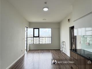 Bán căn hộ mizuki park 72m2 | 2pn 2wc ban công | sổ hồng sẵn. giá tốt chỉ 3,9 tỷ bao thuế phí
