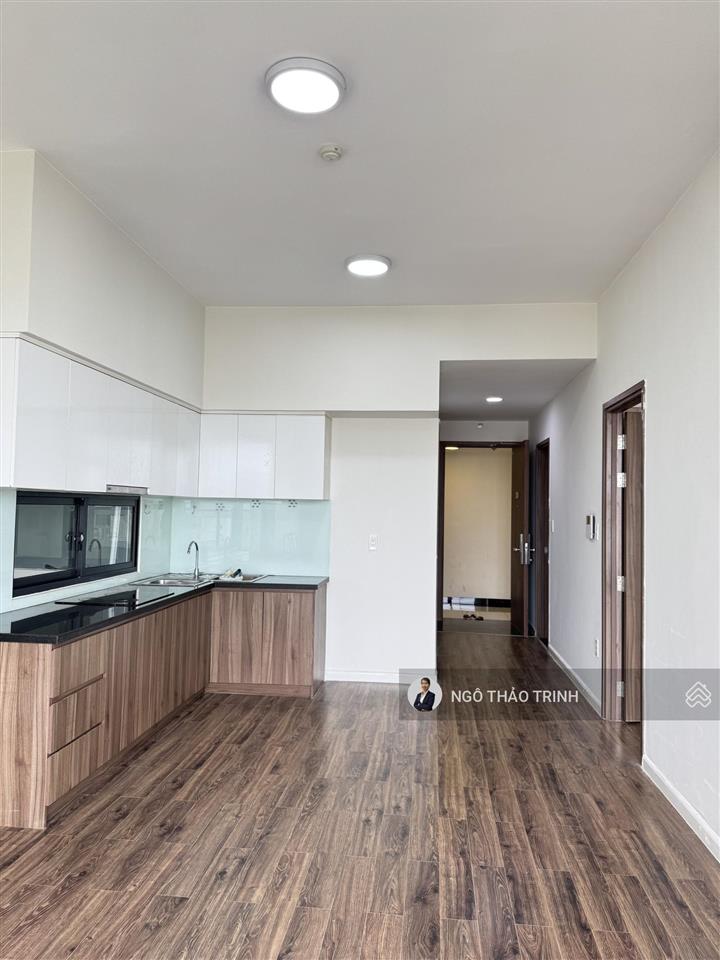 Bán căn hộ mizuki park 72m2 | 2pn 2wc ban công | sổ hồng sẵn. giá tốt chỉ 3,9 tỷ bao thuế phí