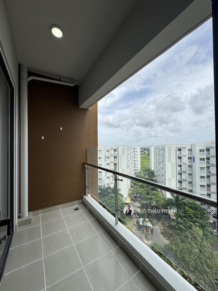 Bán căn hộ mizuki park 72m2 | 2pn 2wc ban công | sổ hồng sẵn. giá tốt chỉ 3,9 tỷ bao thuế phí