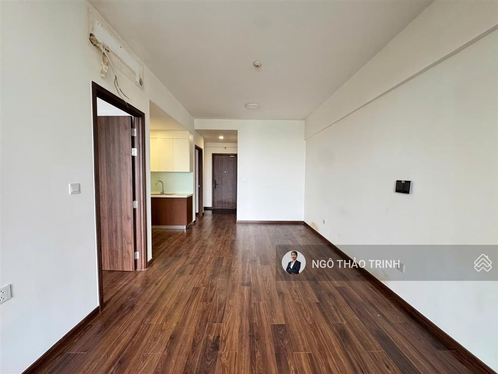 Bán gấp căn hộ 78m2 | 2pn 2wc ban công | đb  city view khu mp678