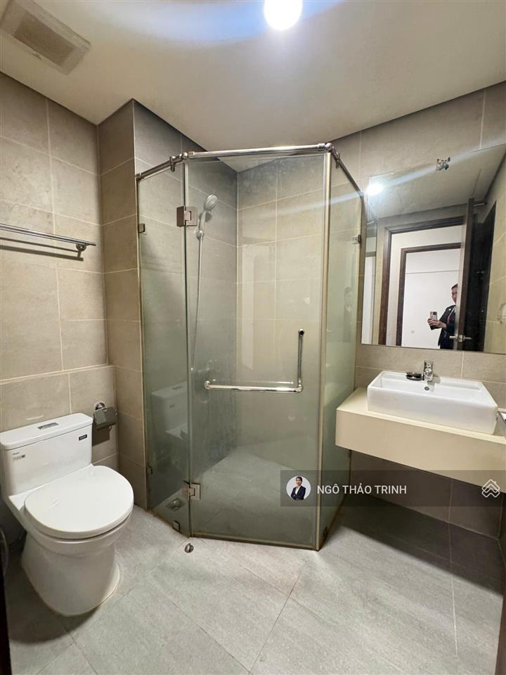 Bán gấp căn hộ 78m2 | 2pn 2wc ban công | đb  city view khu mp678