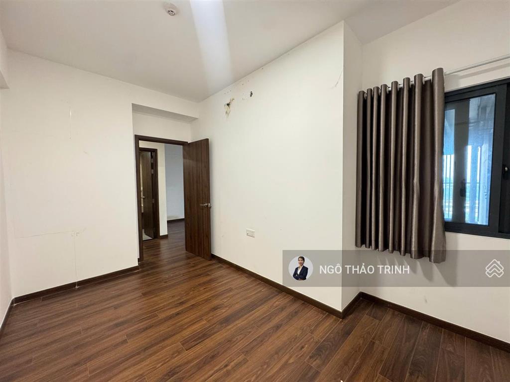 Bán gấp căn hộ 78m2 | 2pn 2wc ban công | đb  city view khu mp678