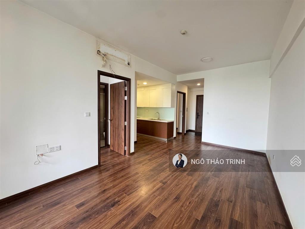 Bán gấp căn hộ 78m2 | 2pn 2wc ban công | đb  city view khu mp678