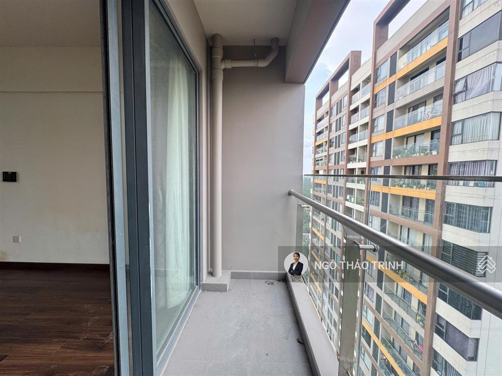 Bán gấp căn hộ 78m2 | 2pn 2wc ban công | đb  city view khu mp678