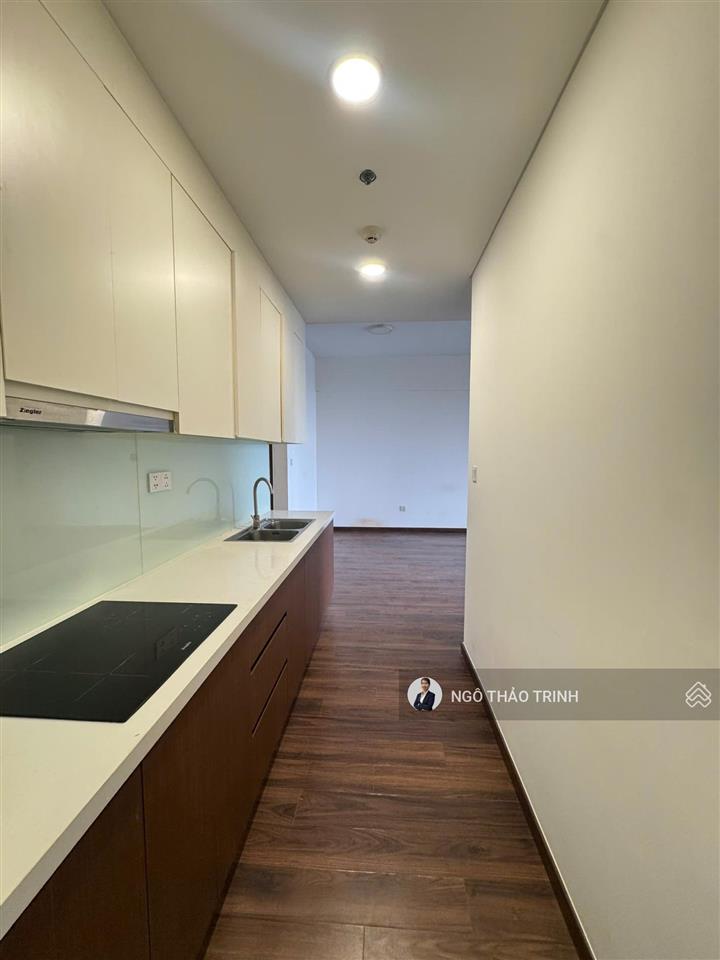 Bán gấp căn hộ 78m2 | 2pn 2wc ban công | đb  city view khu mp678