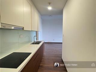 Bán gấp căn hộ 78m2 | 2pn 2wc ban công | đb  city view khu mp678
