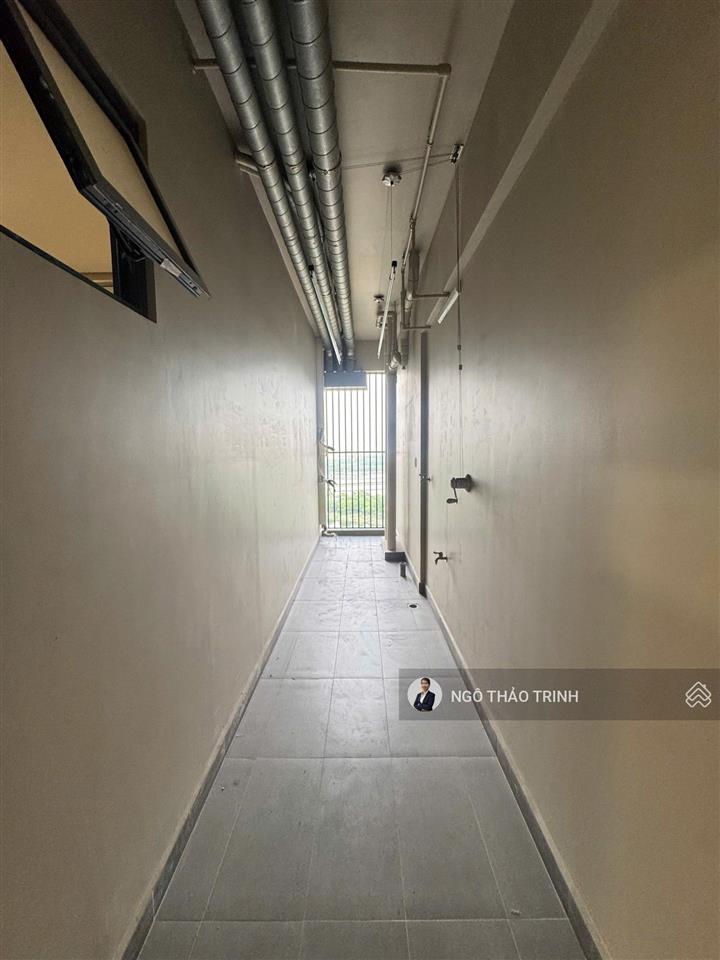 Bán gấp căn hộ 78m2 | 2pn 2wc ban công | đb  city view khu mp678