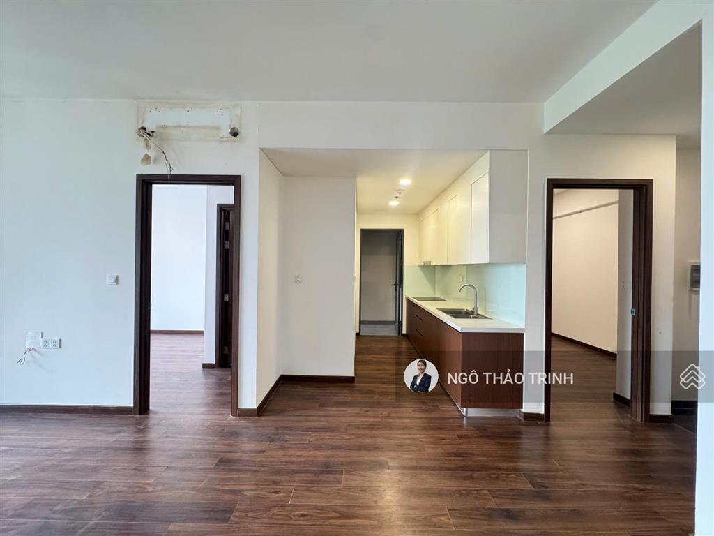 Bán gấp căn hộ 78m2 | 2pn 2wc ban công | đb  city view khu mp678