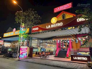 Hàng hiếm cho thuê nhà mặt trung tâm quận hai bà trưng diện tích 750m2x 2 tầng, mặt tiền rộng 20m