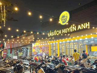 Siêu phẩmcho thuê mbkd mặt phố tân maidiện tích 265m2x 1tầngmặt tiền 25mvỉa hè rộng mọi mô hình