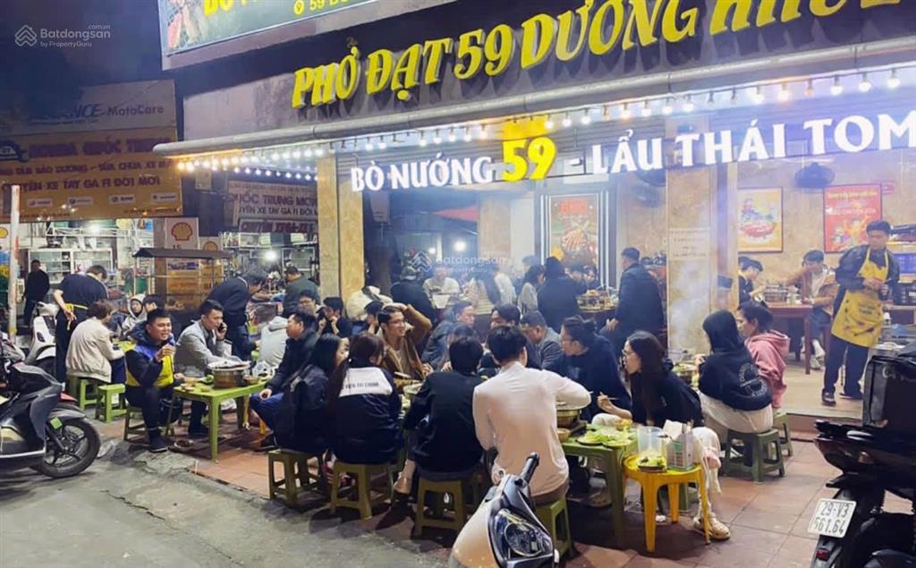 Hàng hiếmcho thuê mbkd mặt phố dương khuêdiện tích 80m2x 3tầngmặt tiền 8mchủ cho kd mọi mô hình
