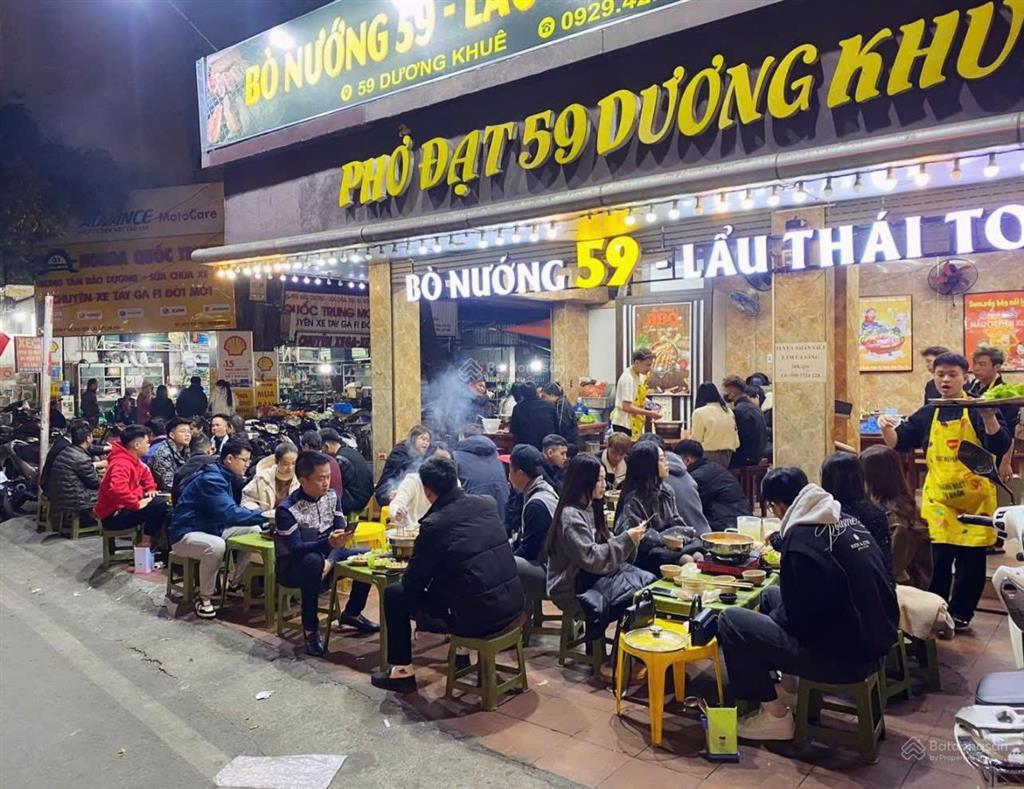Hàng hiếmcho thuê mbkd mặt phố dương khuêdiện tích 80m2x 3tầngmặt tiền 8mchủ cho kd mọi mô hình