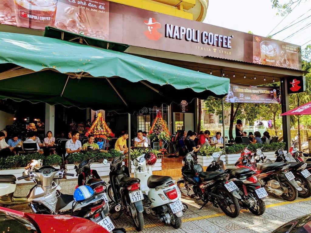 Siêu hiếm  mbkd hàng ăn khu phố  trung kính lớn  khu văn phòng đông bậc nhất cầu giấy