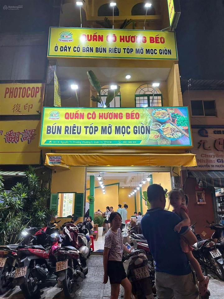 Siêu hiếm cho thuê mbkd mặt phố nguyễn thị định diện tích 80m2x 5 tầng mặt tiền 5m mọi mô hình