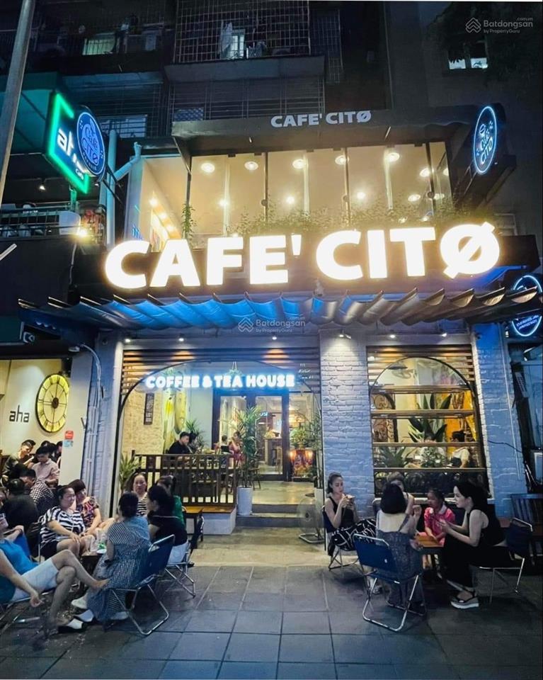 Siêu hiếm cho thuê mbkd mặt phố nguyễn thị định diện tích 80m2x 5 tầng mặt tiền 5m mọi mô hình