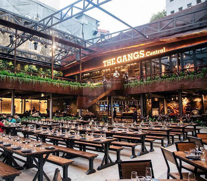Hàng khủngcho thuê 1000m2 ngay giữa trung tâm quận ba đìnhdiện tích 1000m2,mặt tiền 25mmọimôhình