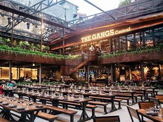 Hàng khủngcho thuê 1000m2 ngay giữa trung tâm quận ba đìnhdiện tích 1000m2,mặt tiền 25mmọimôhình
