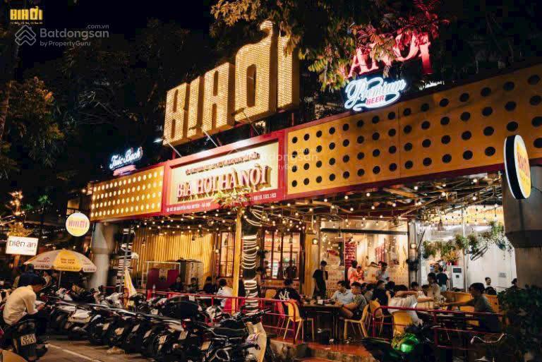 Hàng khủngcho thuê 1000m2 ngay giữa trung tâm quận ba đìnhdiện tích 1000m2,mặt tiền 25mmọimôhình