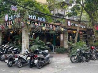 Hàng hiếm cho thuê mbkd mặt phố tô hiệu lớnmặt tiền 20mdiện tích 300mhợp mọi mô hình kinh doanh