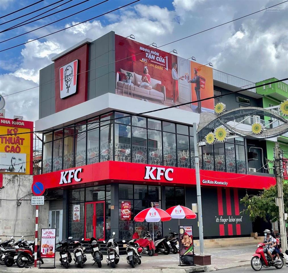 Hàng hiếm cho thuê mbkd lô góc phố chùa láng mặt tiền 18m diện tích 500m2 cho kinh doanh mọi mh